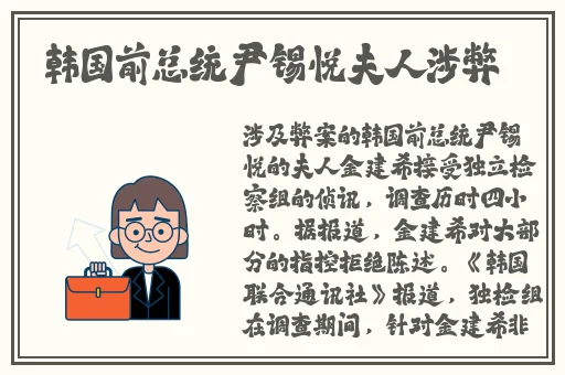 爱浪dt20